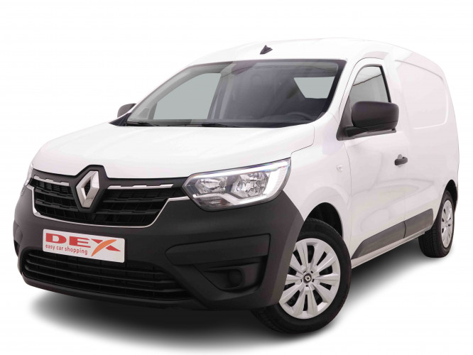 RENAULT_RENAULT_EXPRESS_2548374_0.jpg RENAULT_RENAULT_EXPRESS_2548374_0.jpg