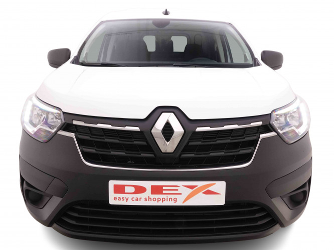 RENAULT_RENAULT_EXPRESS_2548374_1.jpg
