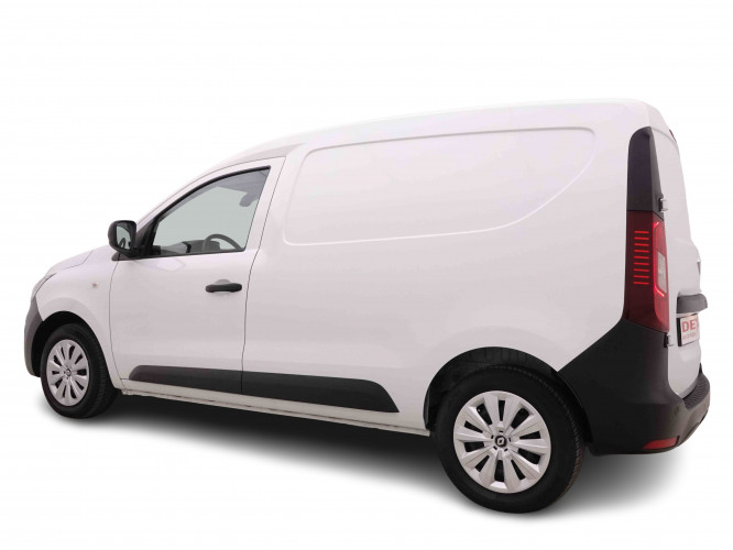 RENAULT_RENAULT_EXPRESS_2548374_2.jpg