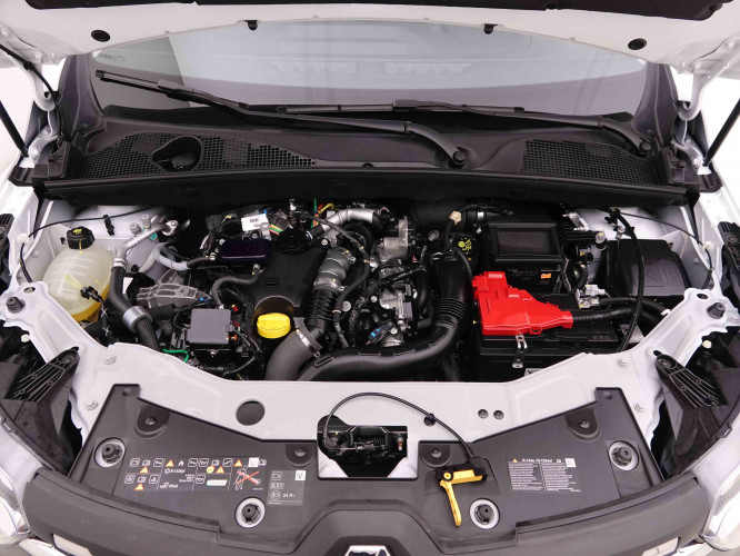 RENAULT_RENAULT_EXPRESS_2548374_20.jpg