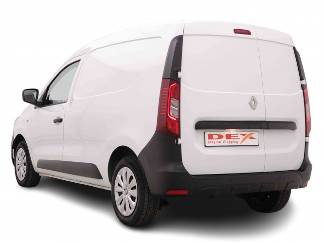 RENAULT_RENAULT_EXPRESS_2548374_3.jpg