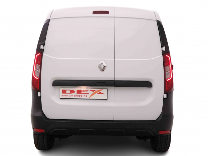 RENAULT_RENAULT_EXPRESS_2548374_4.jpg