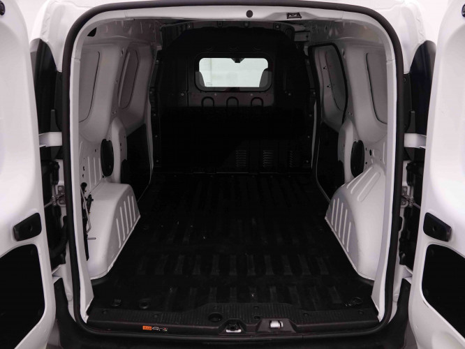 RENAULT_RENAULT_EXPRESS_2548374_5.jpg