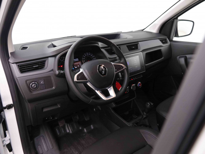 RENAULT_RENAULT_EXPRESS_2548374_8.jpg