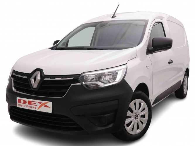 RENAULT_RENAULT_EXPRESS_2549810_0.jpg RENAULT_RENAULT_EXPRESS_2549810_0.jpg
