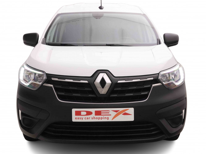 RENAULT_RENAULT_EXPRESS_2549810_1.jpg