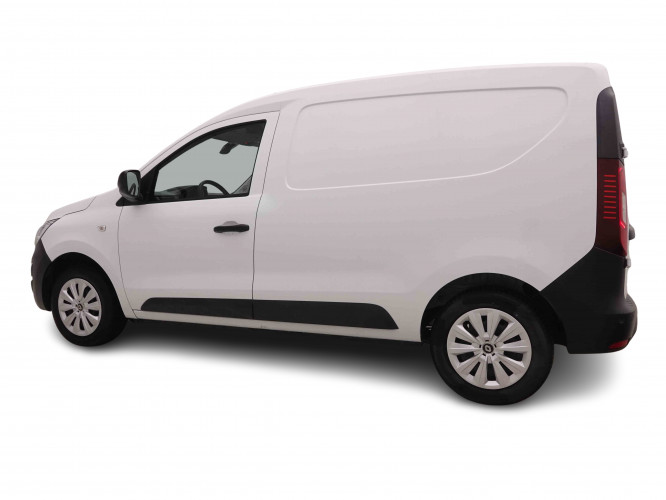 RENAULT_RENAULT_EXPRESS_2549810_2.jpg