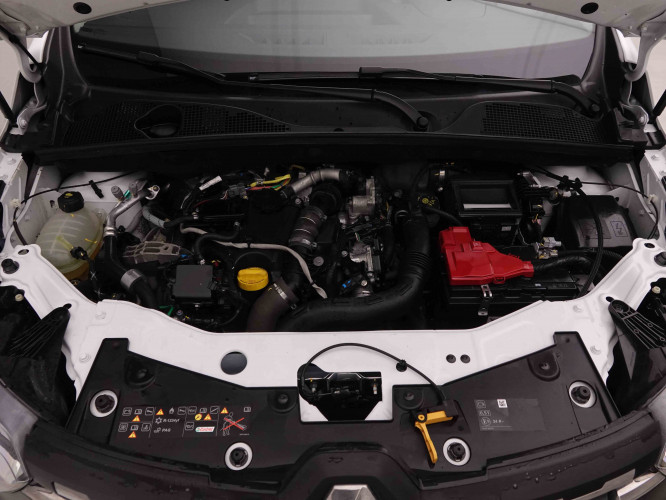 RENAULT_RENAULT_EXPRESS_2549810_22.jpg