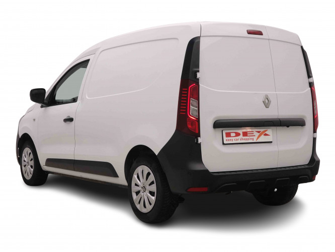 RENAULT_RENAULT_EXPRESS_2549810_3.jpg