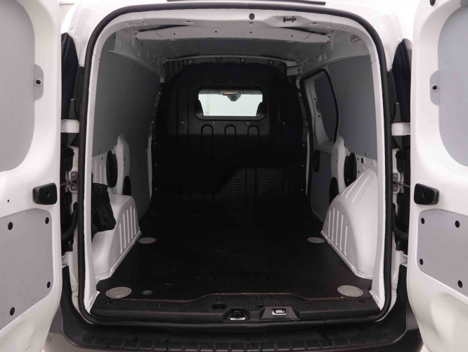 RENAULT_RENAULT_EXPRESS_2549810_5.jpg
