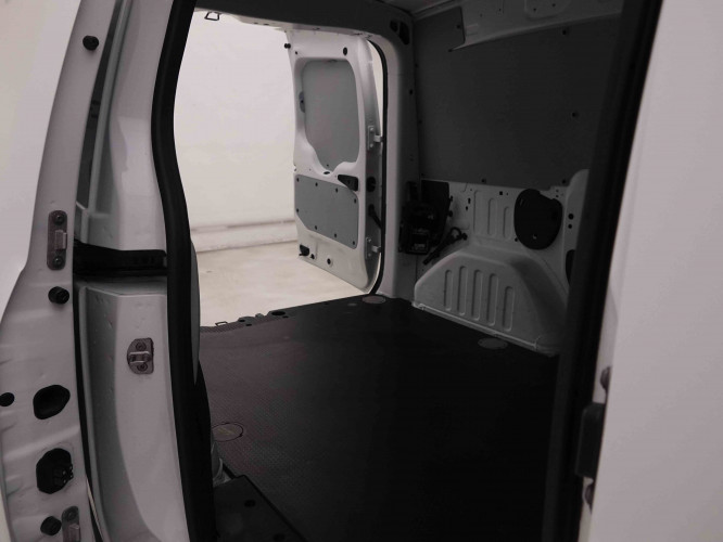 RENAULT_RENAULT_EXPRESS_2549810_6.jpg
