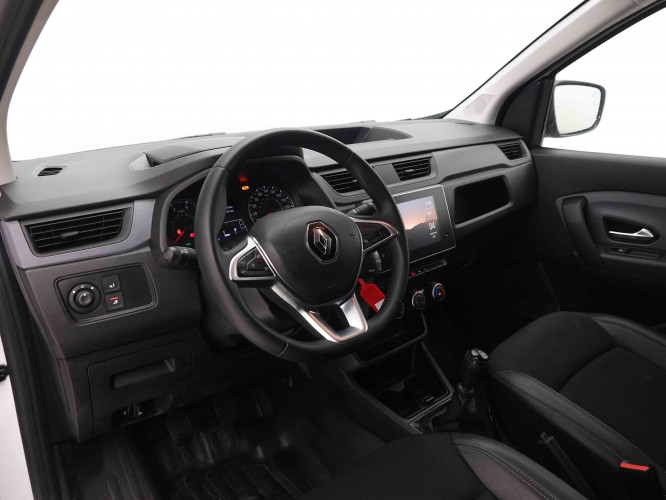 RENAULT_RENAULT_EXPRESS_2549810_8.jpg