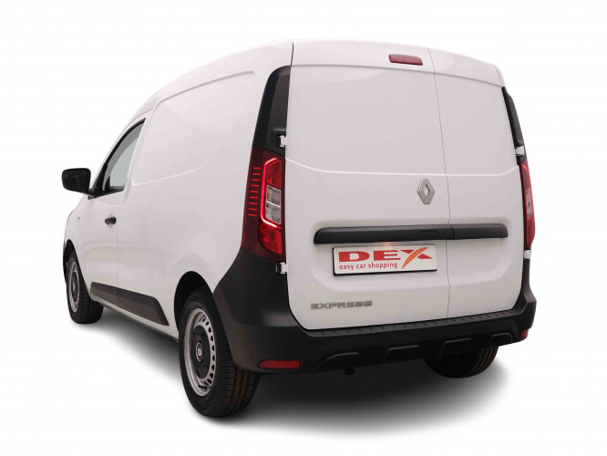 RENAULT_RENAULT_EXPRESS_2652229_3.jpg