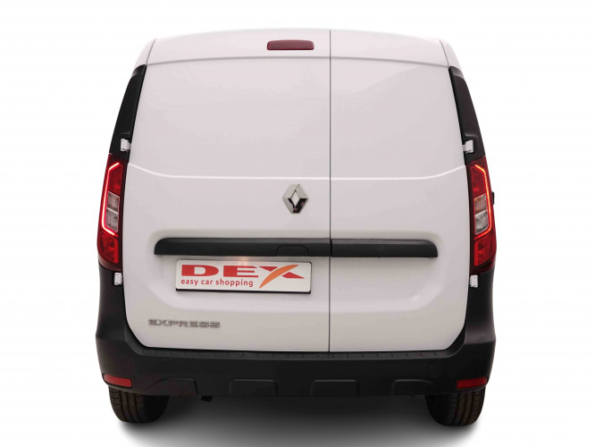 RENAULT_RENAULT_EXPRESS_2652229_4.jpg