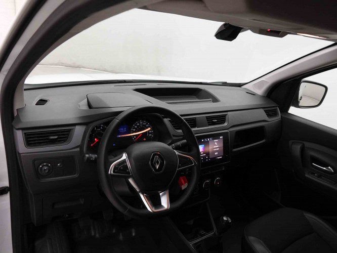 RENAULT_RENAULT_EXPRESS_2652229_9.jpg