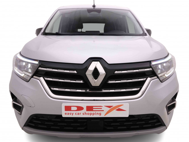 RENAULT_RENAULT_KANGOO_2548582_1.jpg