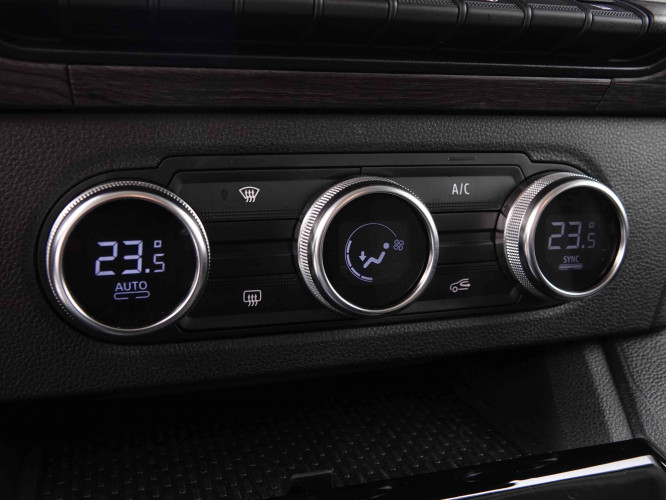 RENAULT_RENAULT_KANGOO_2548582_15.jpg