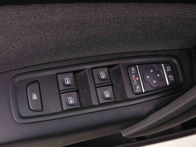 RENAULT_RENAULT_KANGOO_2548582_21.jpg