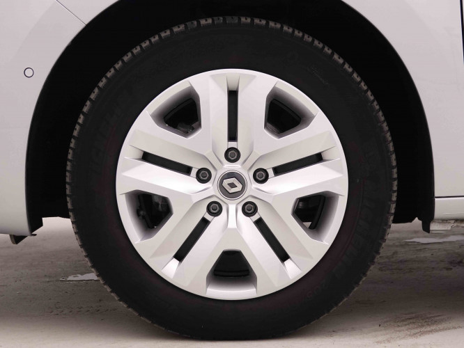 RENAULT_RENAULT_KANGOO_2548582_22.jpg