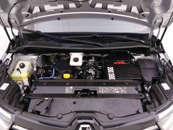 RENAULT_RENAULT_KANGOO_2548582_23.jpg
