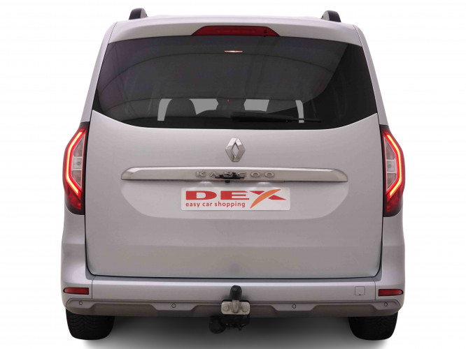 RENAULT_RENAULT_KANGOO_2548582_4.jpg