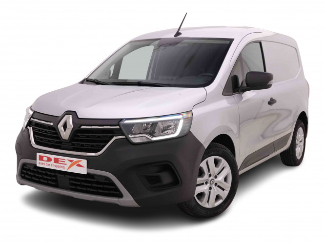 RENAULT_RENAULT_KANGOO_2548875_0.jpg RENAULT_RENAULT_KANGOO_2548875_0.jpg