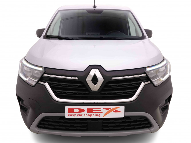 RENAULT_RENAULT_KANGOO_2548875_1.jpg
