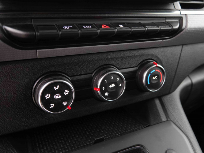 RENAULT_RENAULT_KANGOO_2548875_13.jpg