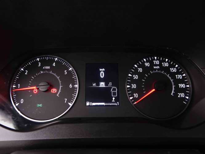 RENAULT_RENAULT_KANGOO_2548875_14.jpg