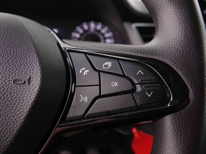 RENAULT_RENAULT_KANGOO_2548875_18.jpg