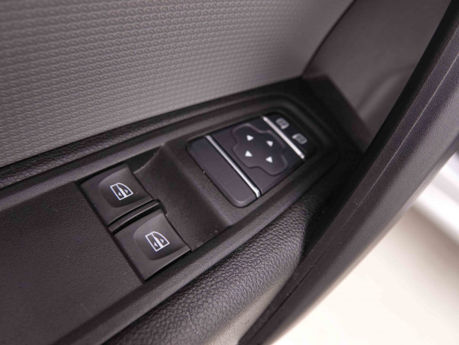 RENAULT_RENAULT_KANGOO_2548875_19.jpg