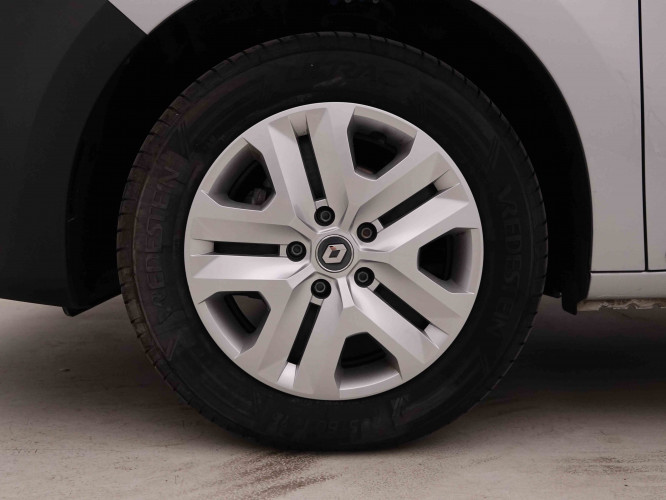 RENAULT_RENAULT_KANGOO_2548875_20.jpg
