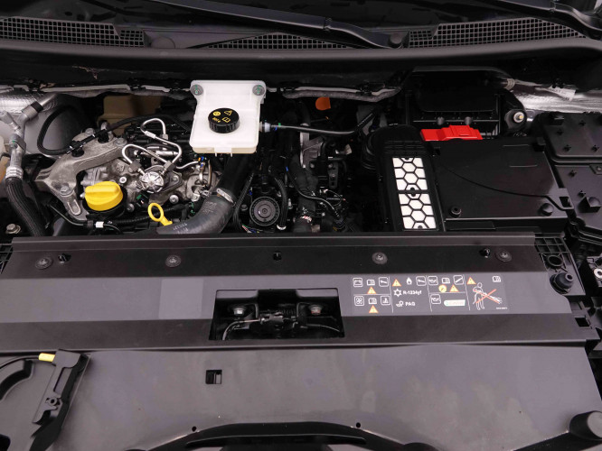 RENAULT_RENAULT_KANGOO_2548875_21.jpg