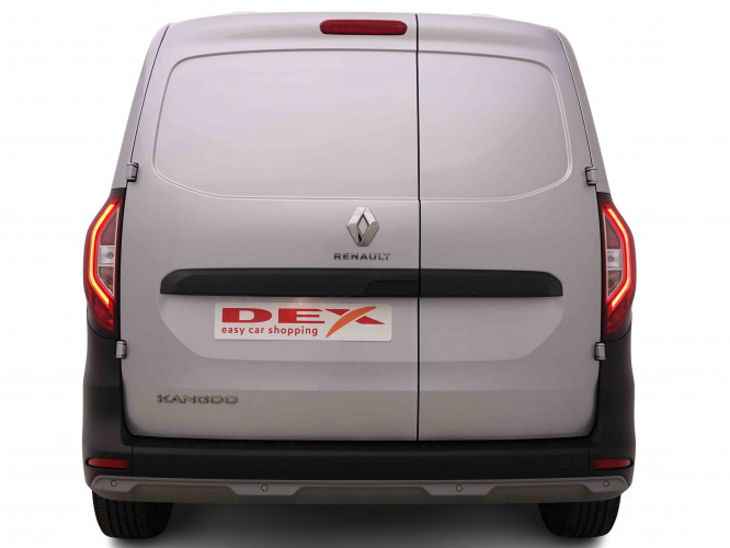 RENAULT_RENAULT_KANGOO_2548875_4.jpg