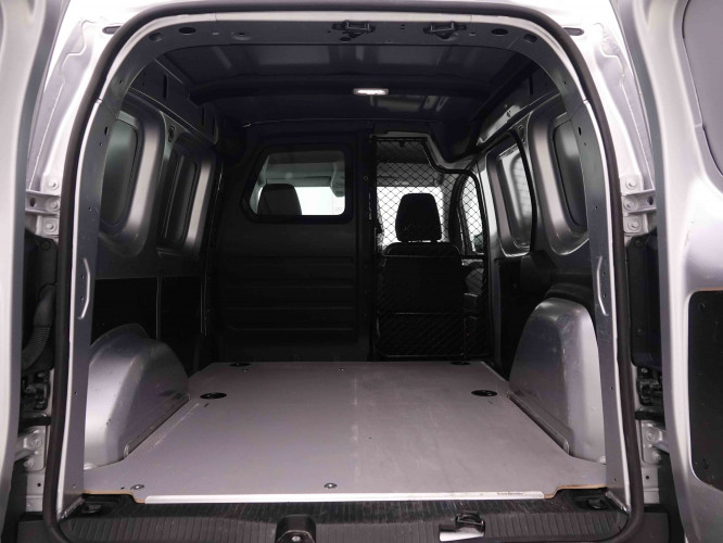 RENAULT_RENAULT_KANGOO_2548875_5.jpg