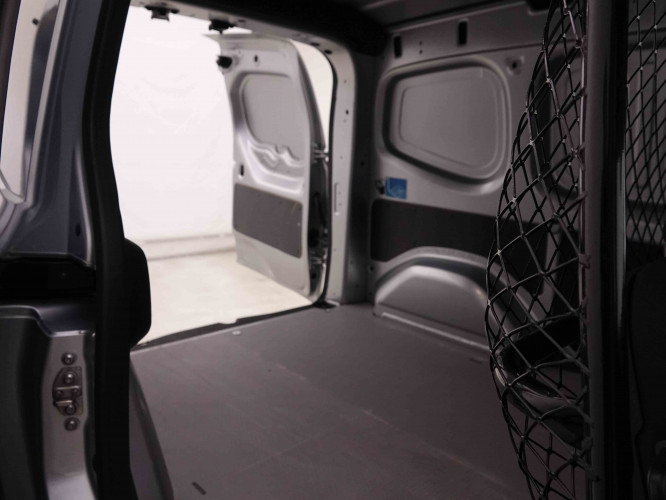 RENAULT_RENAULT_KANGOO_2548875_6.jpg