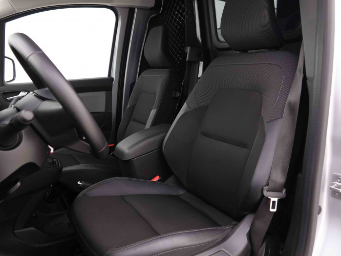 RENAULT_RENAULT_KANGOO_2548875_7.jpg