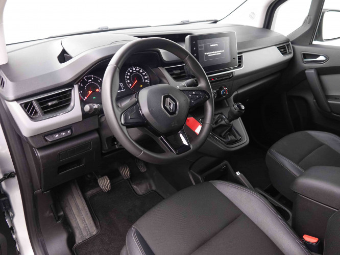 RENAULT_RENAULT_KANGOO_2548875_8.jpg