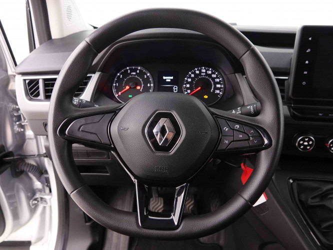 RENAULT_RENAULT_KANGOO_2548875_9.jpg