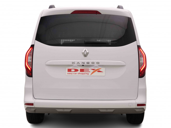 RENAULT_RENAULT_KANGOO_2551469_4.jpg