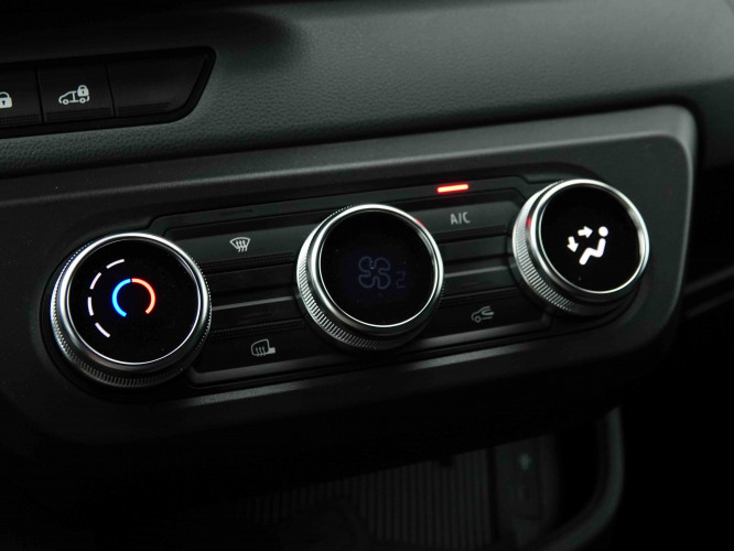 RENAULT_RENAULT_MASTER_2652540_14.jpg
