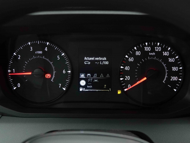 RENAULT_RENAULT_MASTER_2652540_15.jpg