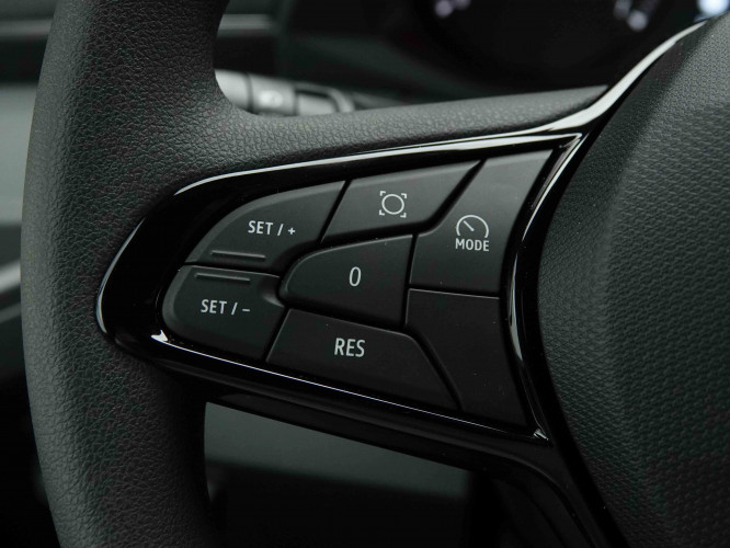 RENAULT_RENAULT_MASTER_2652540_19.jpg