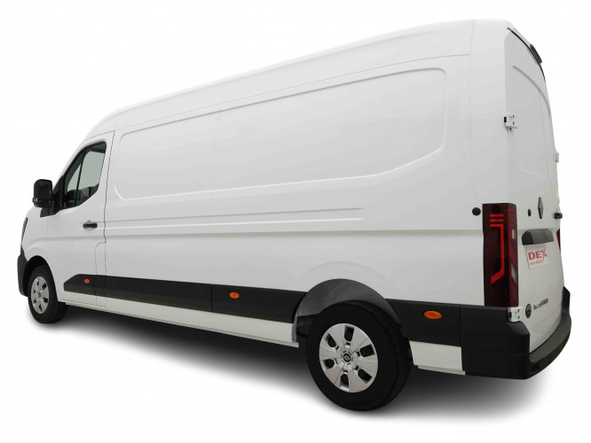 RENAULT_RENAULT_MASTER_2652540_2.jpg
