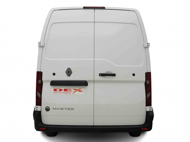 RENAULT_RENAULT_MASTER_2652540_4.jpg