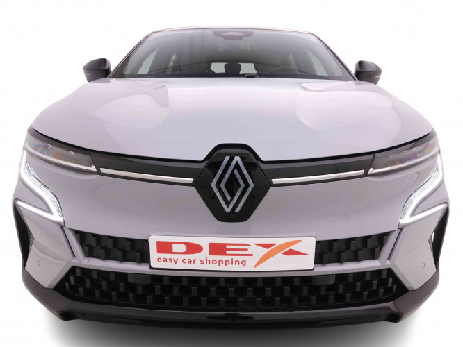 RENAULT_RENAULT_MEGANEETEC_2548396_1.jpg