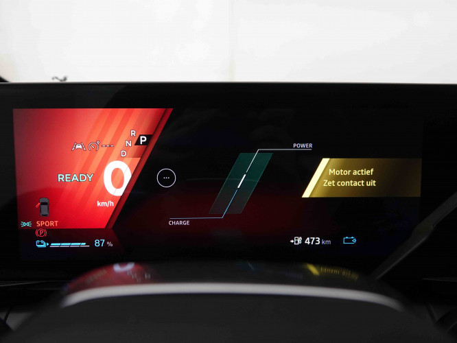 RENAULT_RENAULT_MEGANEETEC_2548396_14.jpg