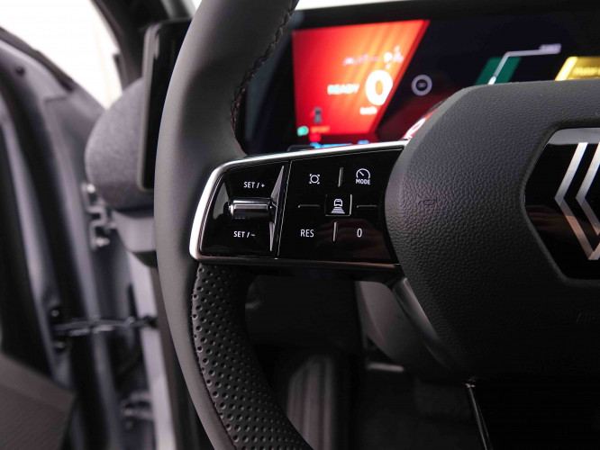 RENAULT_RENAULT_MEGANEETEC_2548396_18.jpg