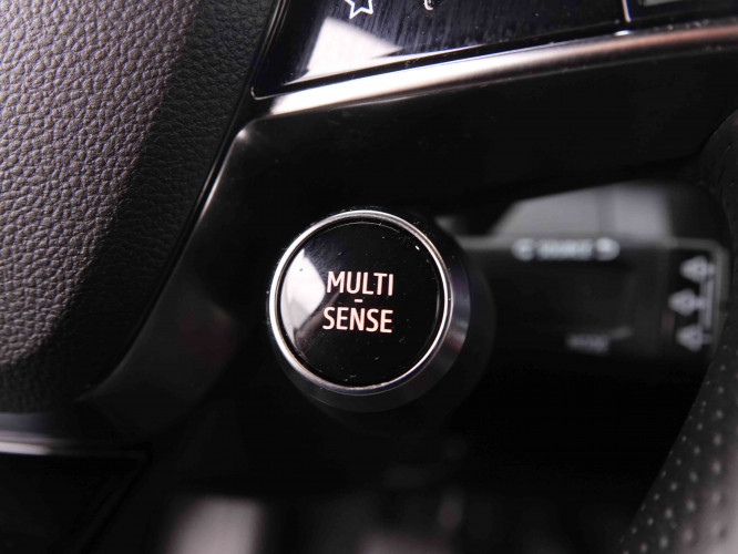 RENAULT_RENAULT_MEGANEETEC_2548690_20.jpg