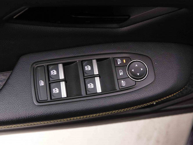 RENAULT_RENAULT_MEGANEETEC_2548690_21.jpg